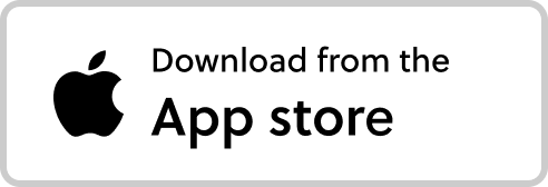 Download Brilliant from the App store