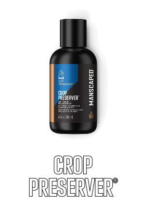 Crop Preserver®