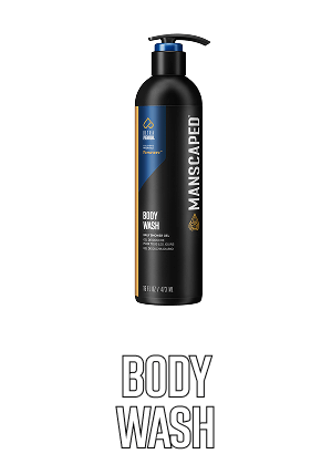 Body Wash