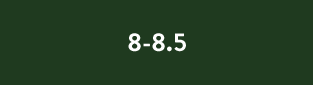 8-8.5