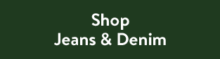 Shop Jeans & Denim