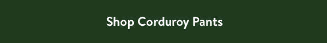 Shop Corduroy Pants