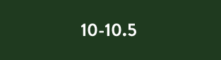 10-10.5