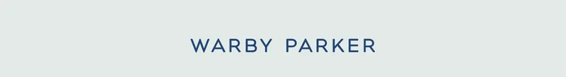 Warby Parker