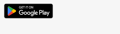 Get it on Google Play