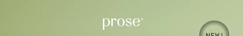 Prose