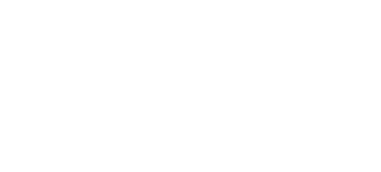 Great things await you. 20% off* your first purchase.