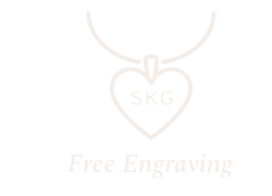 free engraving