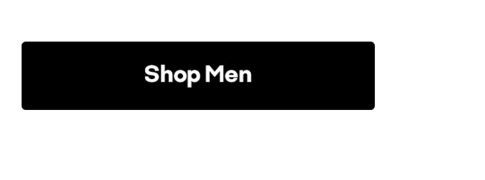 Shop Men
