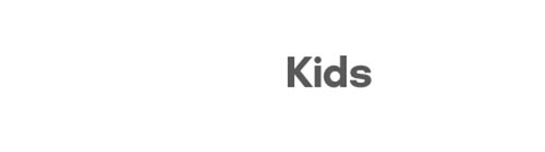 Kids