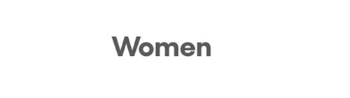 Women