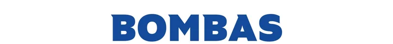 BOMBAS