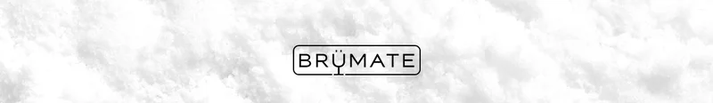 BrüMate