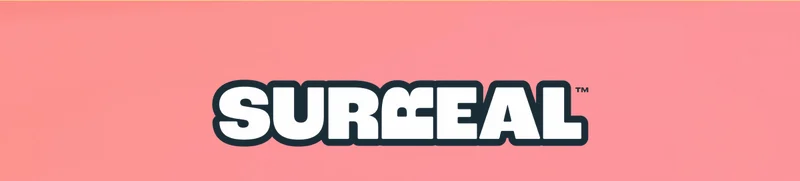 Surreal