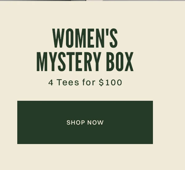 Women's