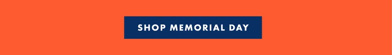 shop memorial day