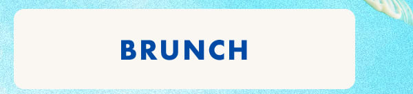 brunch