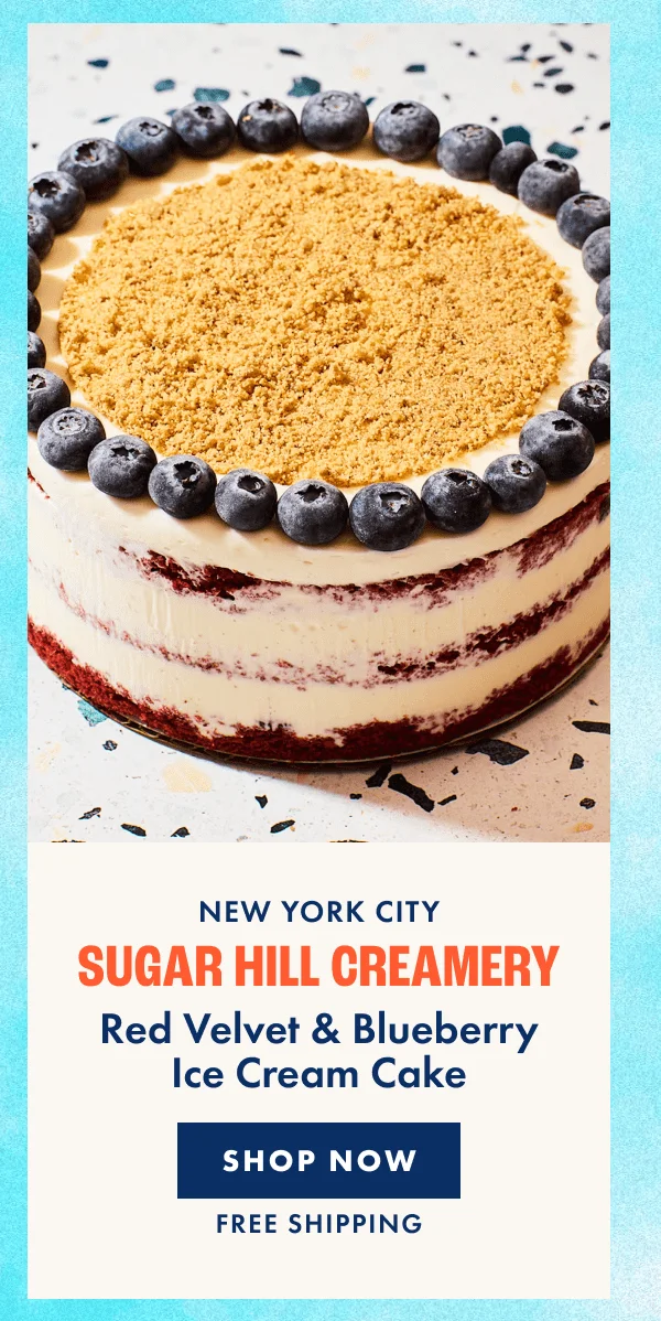 sugar hill creamery