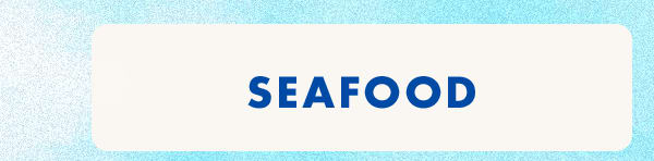 seafood
