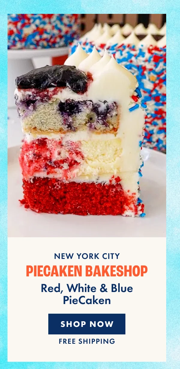 piecaken
