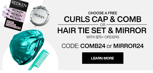 special offer!