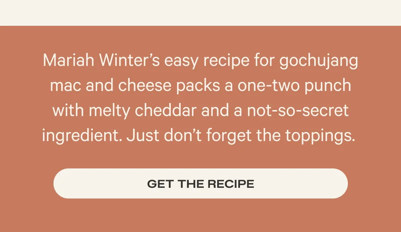 GET THE RECIPE