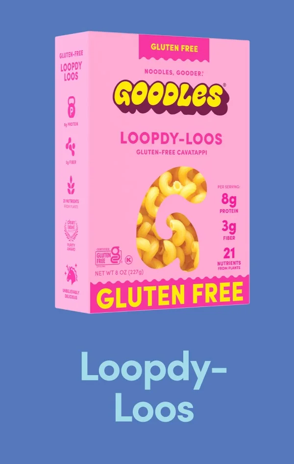 Loppdy-Loos