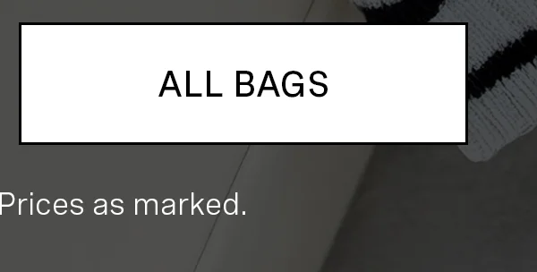 All Bags