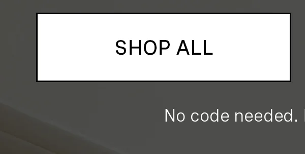 Shop All