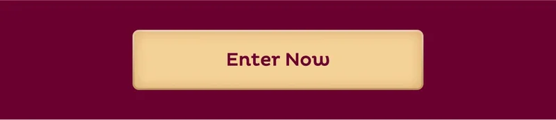 Enter Now