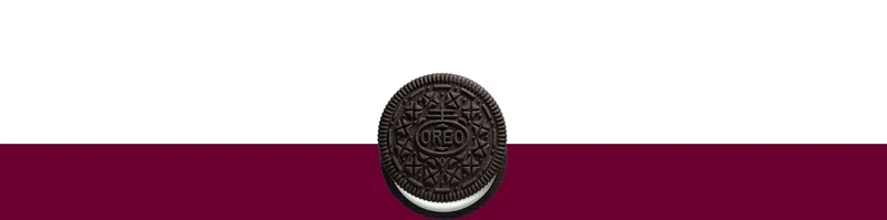 OREO Logo