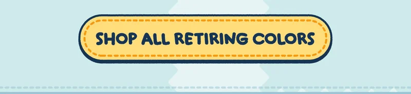 Shop All Retiring Colors