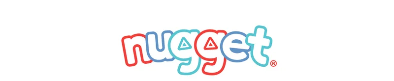 Nugget®