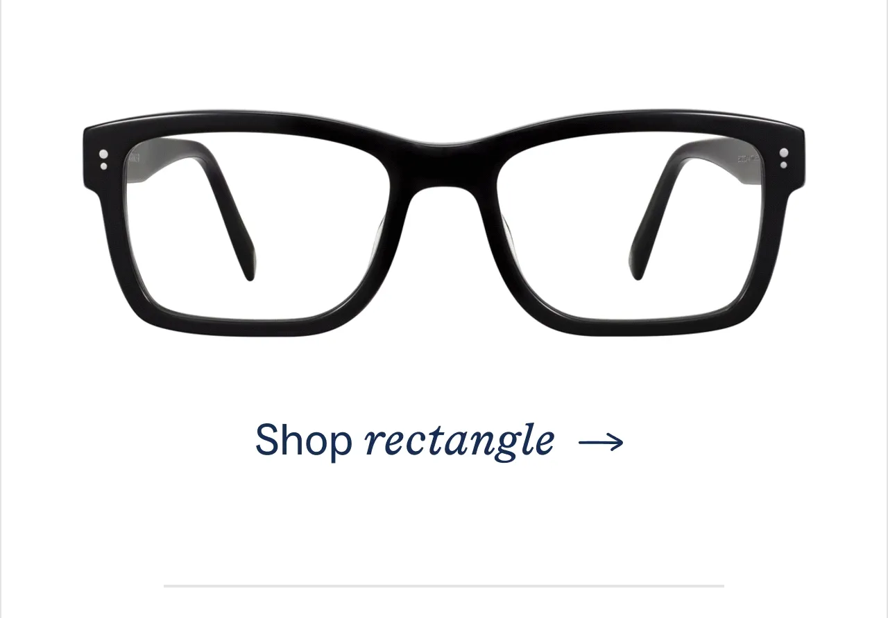 Shop Rectangle