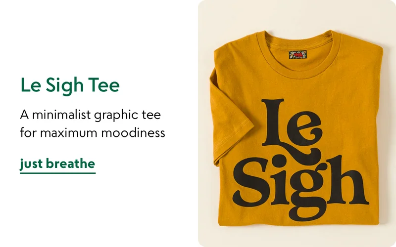 shop now