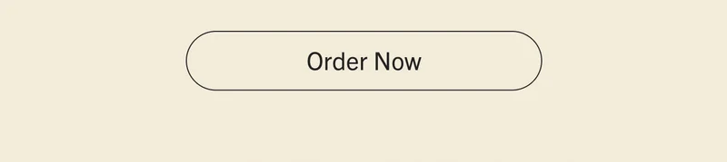 Order Now