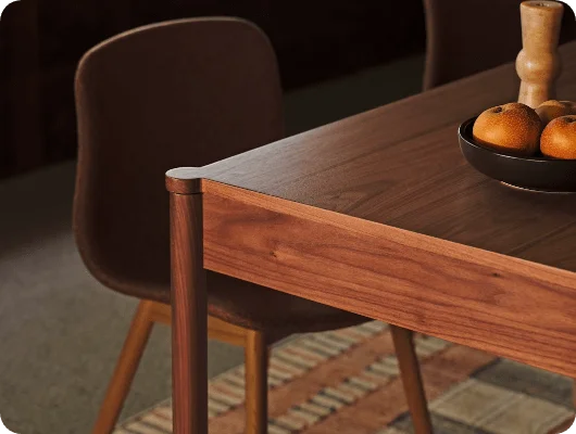 DWR