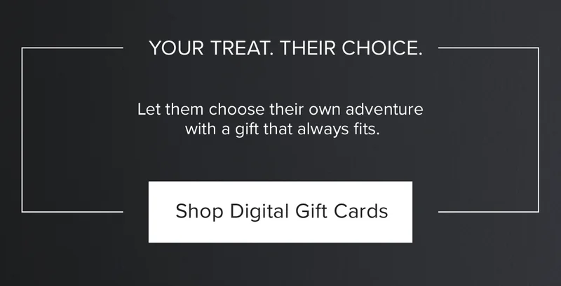 Shop Gift Cards