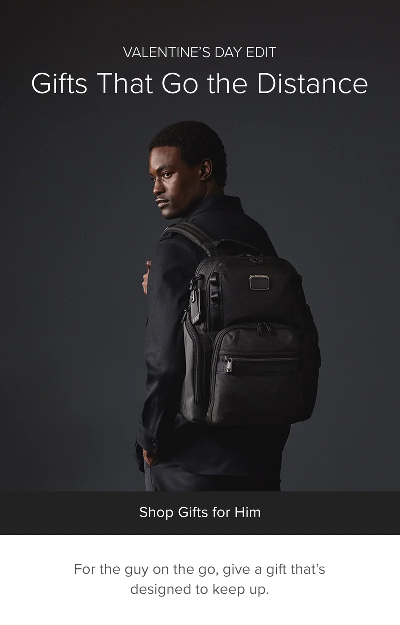 Shop Gifts for Him