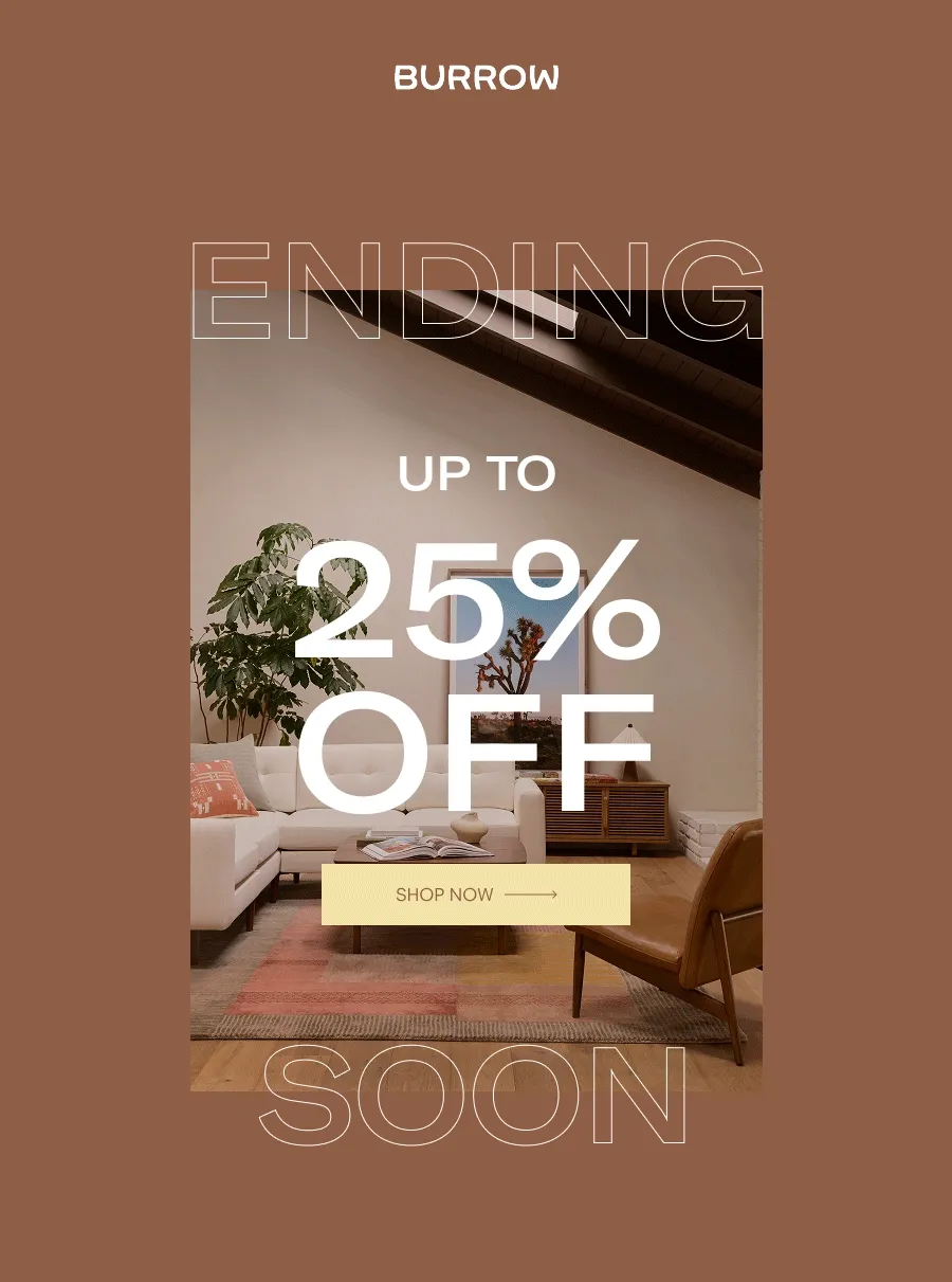 Shop Now