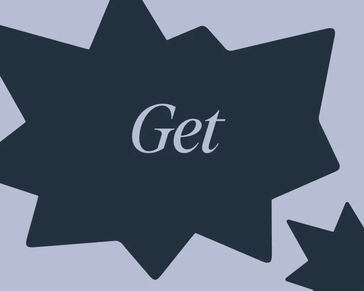Shop: Up To 60% Off Sale Styles*