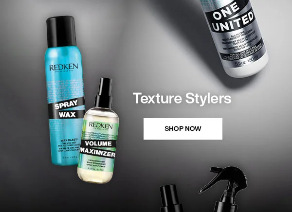 texture stylers