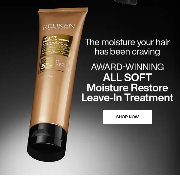 all soft moisture restore