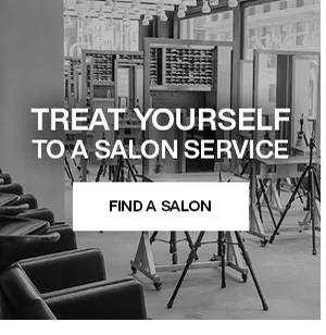 find a salon