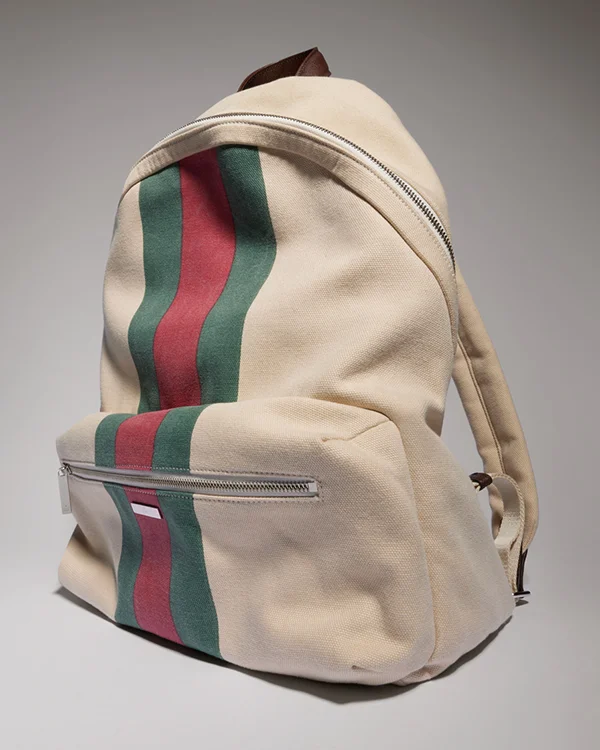 Bag Discover more on the Gucci website