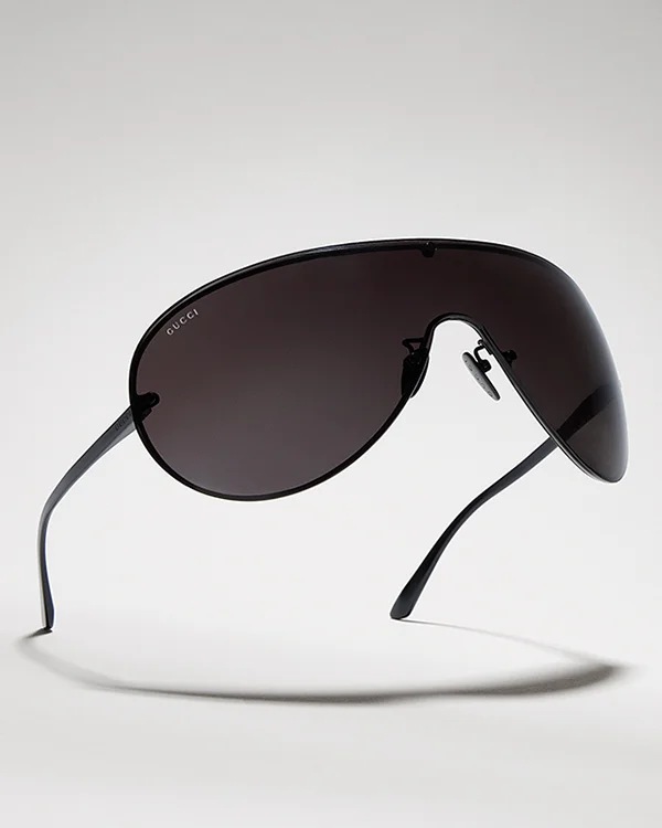 Eyewear Discover more on the Gucci website