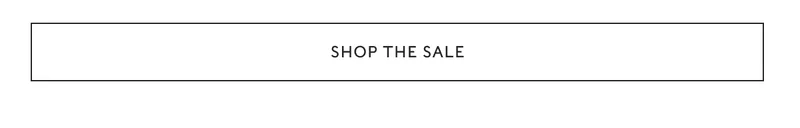 Shop The Sale