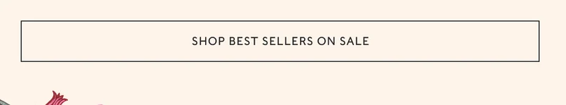 Shop Best Sellers on Sale
