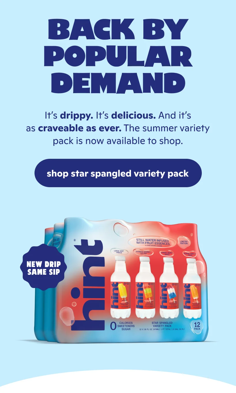 shop star spangled variety pack