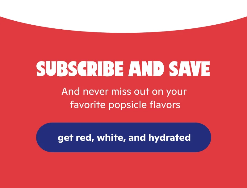 subscribe and save